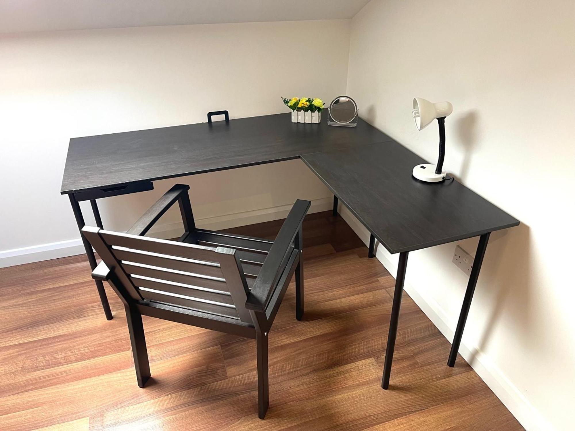 Entire Yellowapt Near Belfast City Centre - Free Parking - Up To 3 Guests - 2 Beds Exterior foto